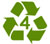 Reciclado
